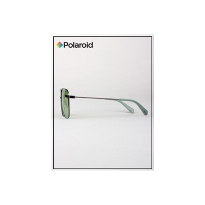 Солнцезащитные очки POLAROID 6058/S 1ED (P)