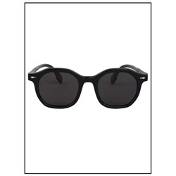 Солнцезащитные очки детские Keluona CT11089 C13 Черный Глянцевый