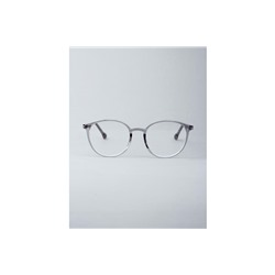 Готовые очки SALIVIO 0066 GLC2