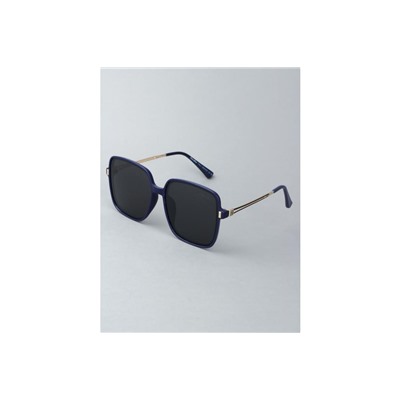 Солнцезащитные очки Graceline G12314 C5
