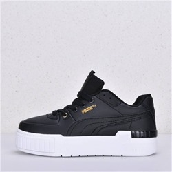 Кроссовки Puma Cali Sport арт 2651