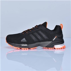 Кроссовки Adidas Marathon арт 5451