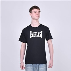 Футболка Everlast арт 8800