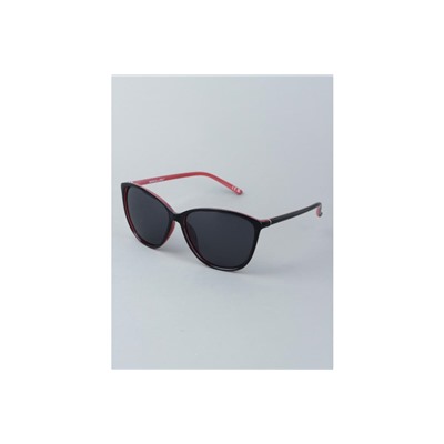 Солнцезащитные очки TRP-16426928057 Черный