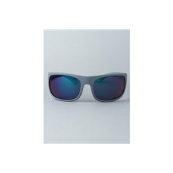 Солнцезащитные очки PLD 2125/S 3U5