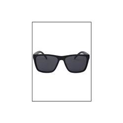 Солнцезащитные очки Keluona 7001 Черный Матовый