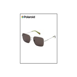 Солнцезащитные очки PLD 6194/S/X Z1P