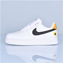 Кроссовки Nike Air Force 1 арт 4800