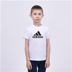 Футболка Adidas арт 10045