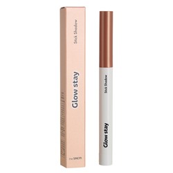 СМ EYE Тени для век Glow Stay Stick Shadow YE01 Gold Marais С/Г до 01.2025  скидка 40%