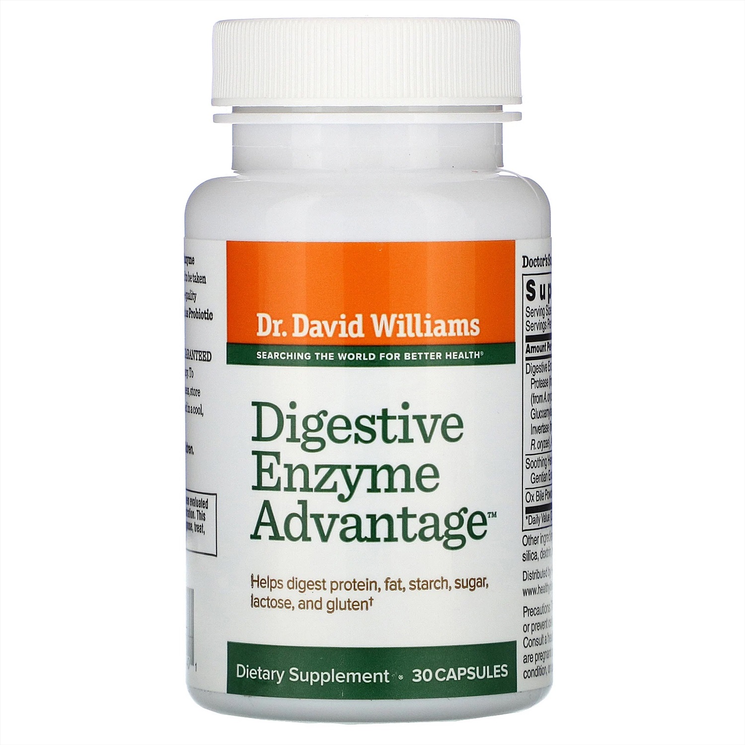 Витамины пищеварительные ферменты. Пищеварительные ферменты Digestive Enzymes. Протеолитические ферменты Digestive Enzymes. Ферменты айхерб. Digestive Enzymes инструкция.