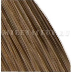 L`Oreal INOA Краска для волос без аммиака тон 8.11 60 мл.