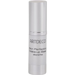 Artdeco (Артдеко) Gesicht Skin Perfecting Make-Up Тональный крем Base, 15 мл
