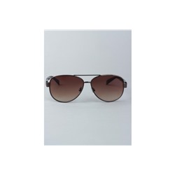 Солнцезащитные очки TRP-16426924240 Коричневый