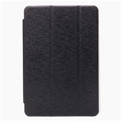 Чехол для планшета TC001 для "Apple iPad mini 1/iPad mini 2/iPad mini 3" (black)