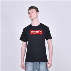 Футболка Colins арт 8778