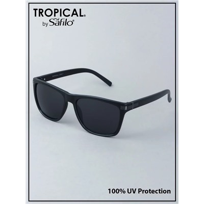 Солнцезащитные очки TRP-16426925551 Черный