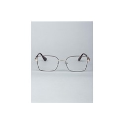 Готовые очки Ralph RA6021 C2