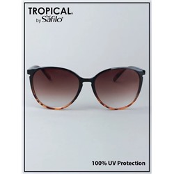 Солнцезащитные очки TRP-16426924691 Коричневый
