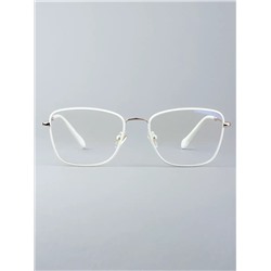 Готовые очки Favarit 7775 C1 (-1.50)