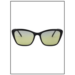 Готовые очки FARSI 9907 C1 Антифары Фотохром Блюблокеры (-1.00)