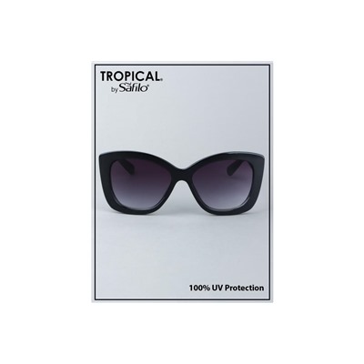 Солнцезащитные очки TRP-16426925209 Черный