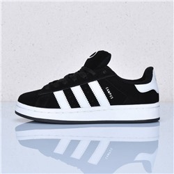 Кроссовки Adidas Campus арт 4715