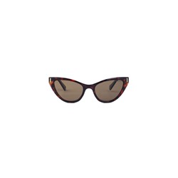 Солнцезащитные очки PLD 6174/S 086