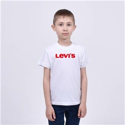 Футболка Levis арт 10128