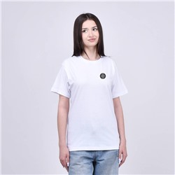 Футболка Stone Island арт 7315