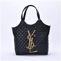 Сумка Saint Laurent арт 3167