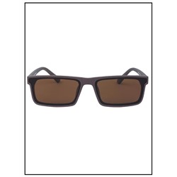 Солнцезащитные очки Keluona K2206 C3