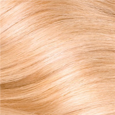 Крем-краска для волос L'Oreal Excellence Creme Universal Nudes, 10U универсальный очень-очень светло-русый