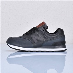 Кроссовки New Balance 574 арт 4706