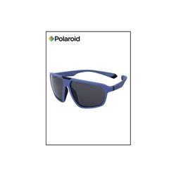 Солнцезащитные очки PLD 2142/S DOF