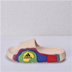 Шлепанцы Adidas арт 2445