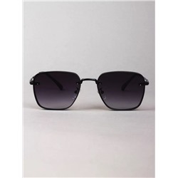 Солнцезащитные очки MK SUN 879 C1 Градиент