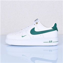 Кроссовки Nike Air Force 1 арт 4813