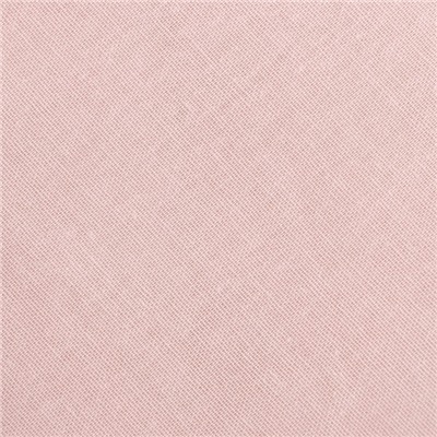 Пододеяльник Этель 145*215, цв.розовый, 100% хлопок, поплин 125г/м2