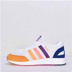 Кроссовки Adidas Iniki арт 2654