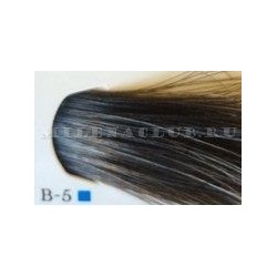 Lebel Краска для волос Materia B-5 80 г