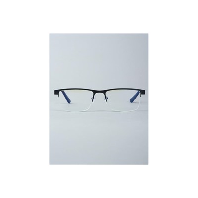 Готовые очки SALIVIO SA5002 C6 Блюблокеры