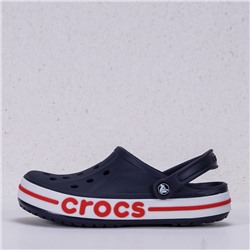 Сабо Детские Crocs Bayaband Clog арт 4325