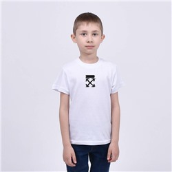 Футболка Off White арт 9964