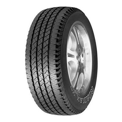 Шина летняя Roadstone Roadian HT 245/70 R16 107S