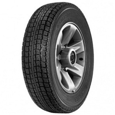 Шина всесезонная Forward Professional-301 185/75 R16C 104/102R (бескамерная)