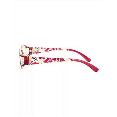 Готовые очки BOSHI 8107 C1 (+0.50)