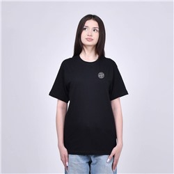 Футболка Stone Island арт 8142