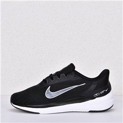 Кроссовки Nike Zoom Winflo арт 3322