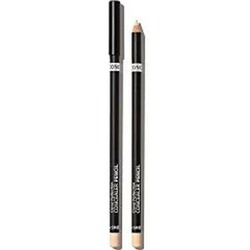 СМ Cover P Консилер-карандаш Cover Perfection Concealer Pencil 1.5 Natural Beige  брак/ скидка 10% Замята упаковка